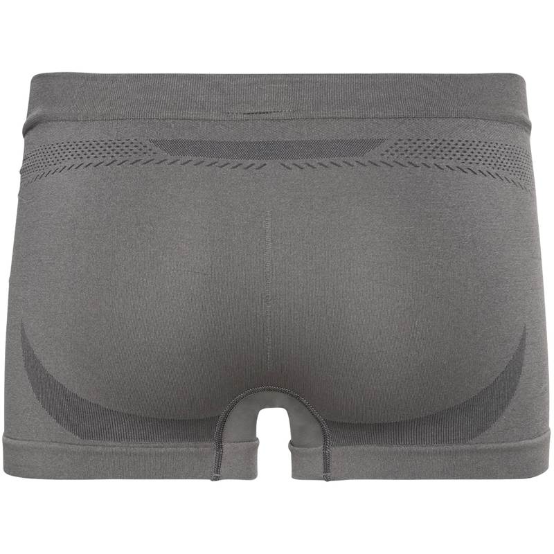 Odlo Womens Performance Evolution Light Base Layer Set-5