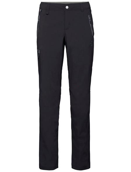Odlo Womens Wedgemount Pants