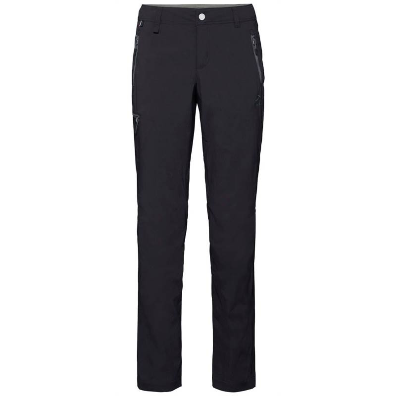 Odlo Womens Wedgemount Pants-1