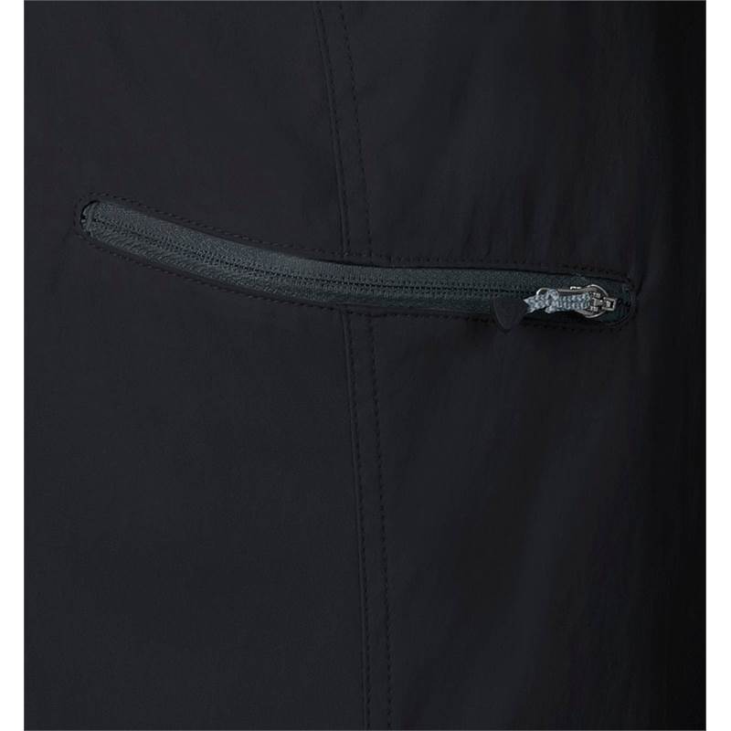 Odlo Womens Wedgemount Pants-3