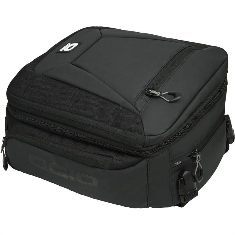 OGIO Tail Bag 2.0-1