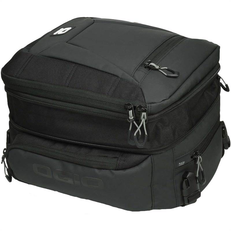 OGIO Tail Bag 2.0-3