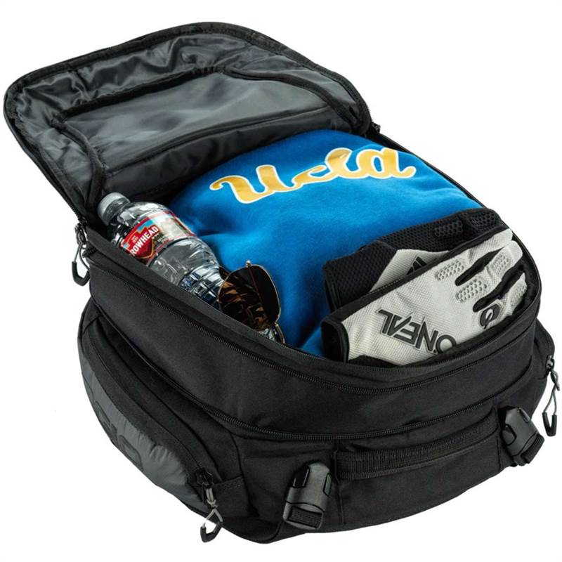 OGIO Tail Bag 2.0-4