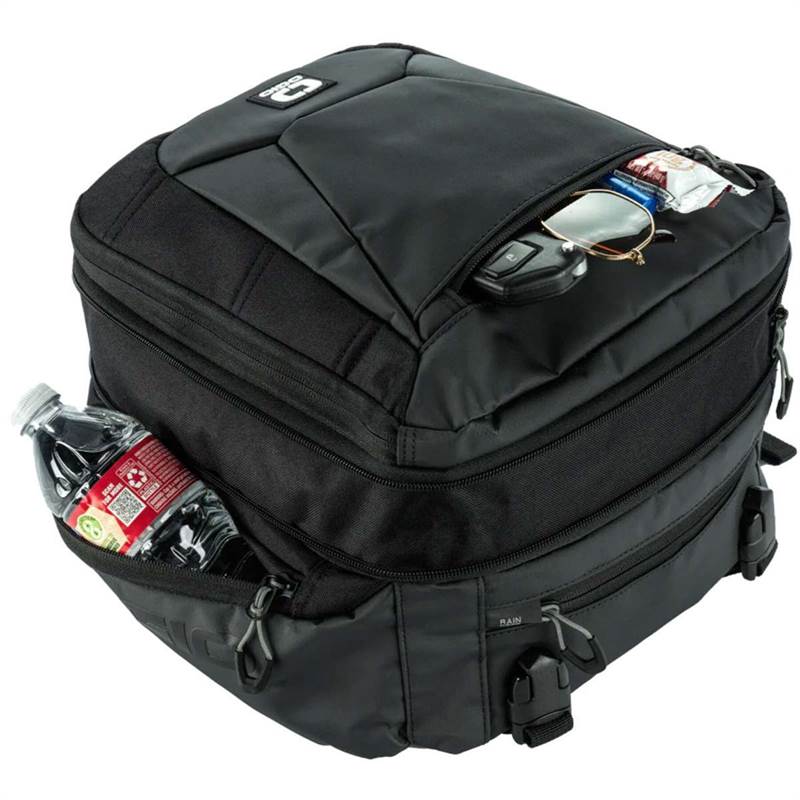 OGIO Tail Bag 2.0-5