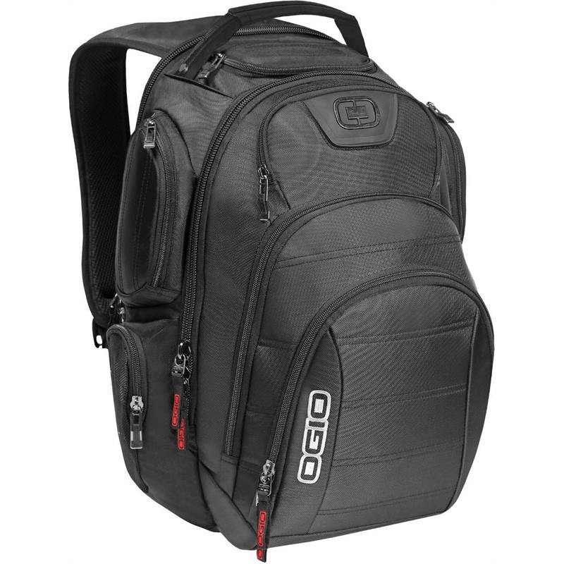 OGIO Rev Laptop Backpack-1