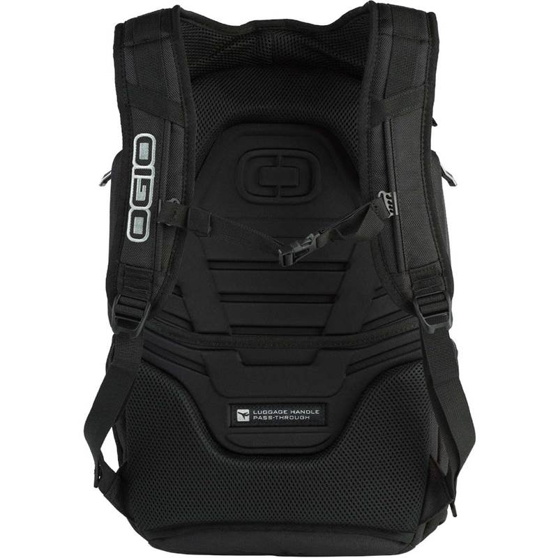 OGIO Rev Laptop Backpack-3