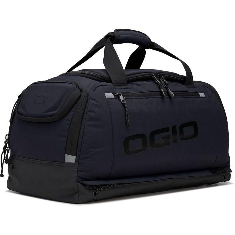 OGIO Fitness 35L Duffel Bag-1