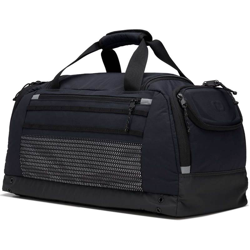 OGIO Fitness 35L Duffel Bag-2