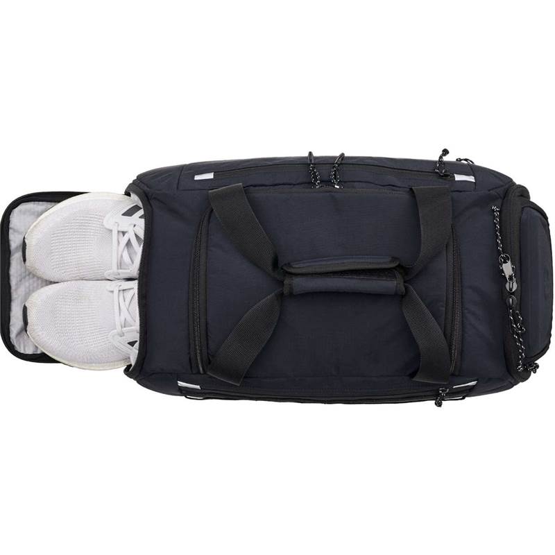 OGIO Fitness 35L Duffel Bag-5