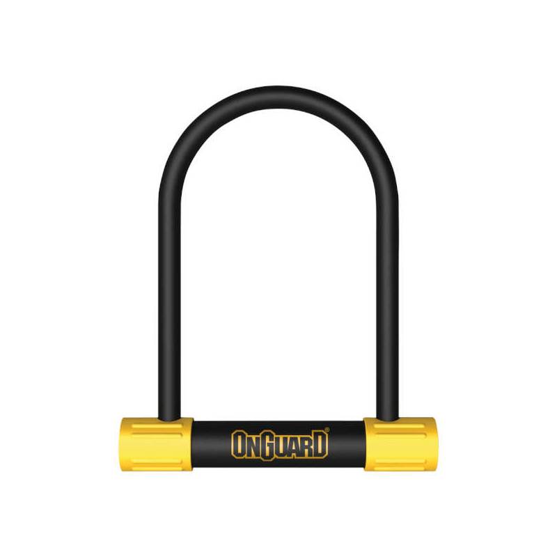 OnGuard Bulldog Locks-1