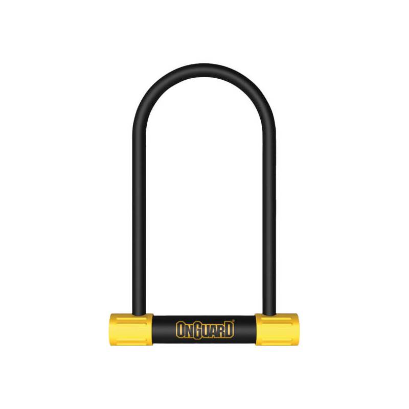 OnGuard Bulldog Locks-3
