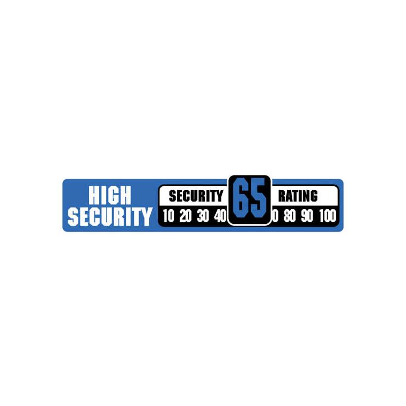 OnGuard Bulldog Locks-2