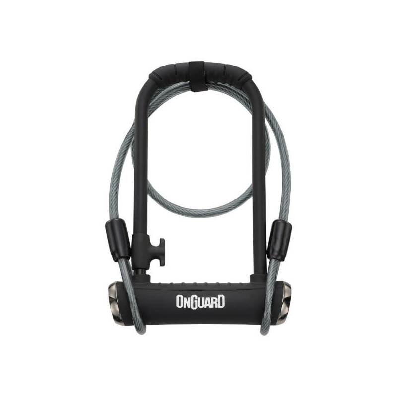 OnGuard Pitbull DT Locks-1