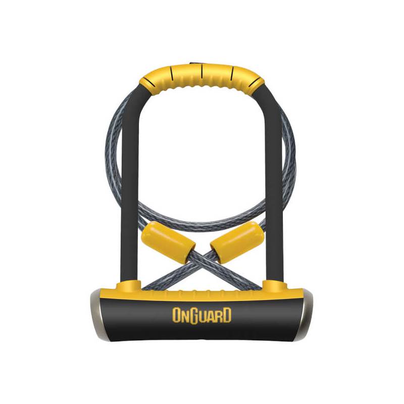 OnGuard Pitbull DT Locks-3
