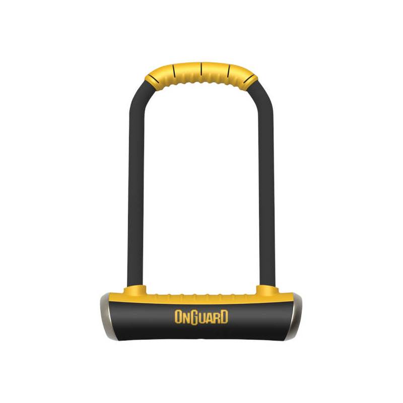 OnGuard Brute Locks-1