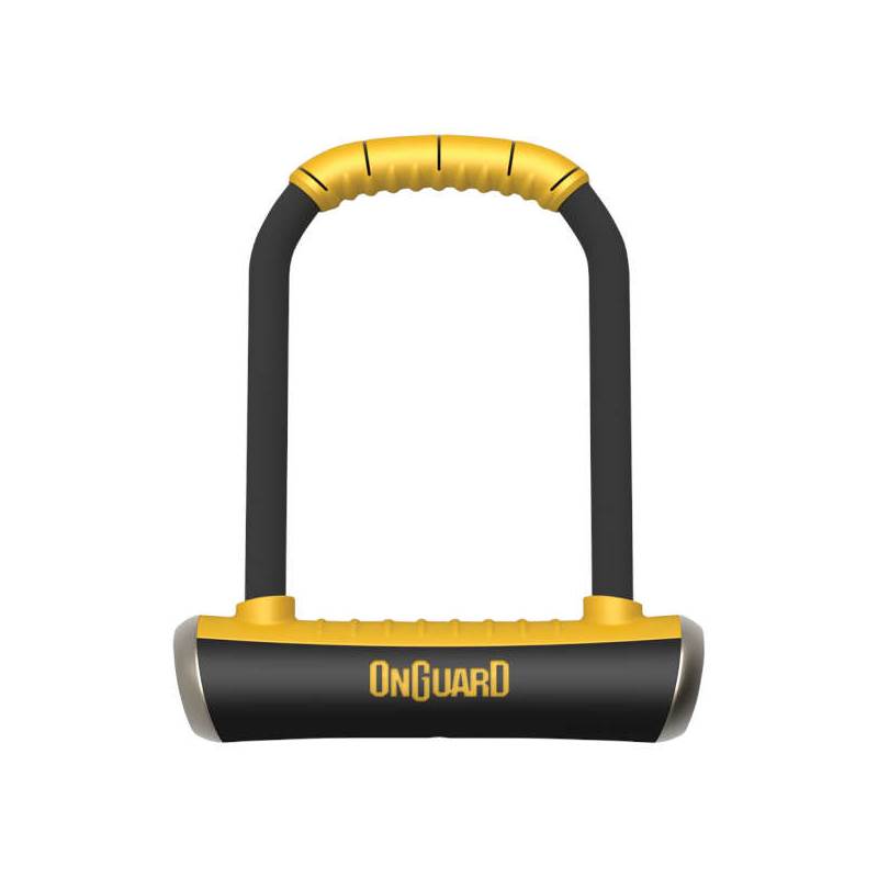 OnGuard Brute Locks-3
