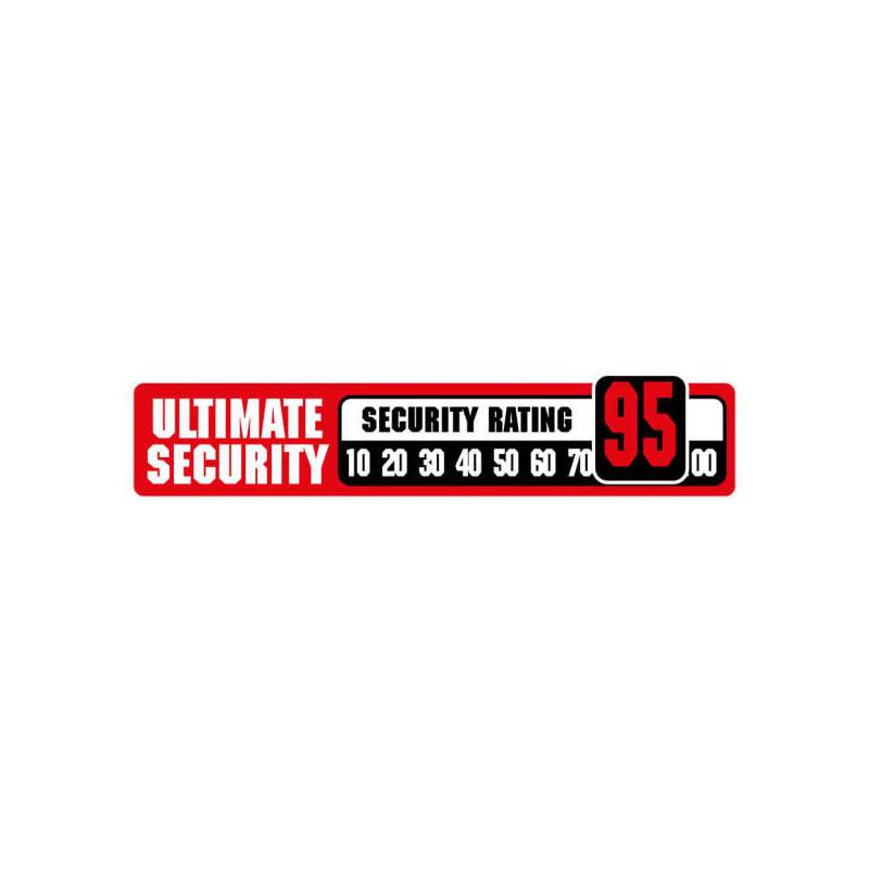 OnGuard Brute Locks-2