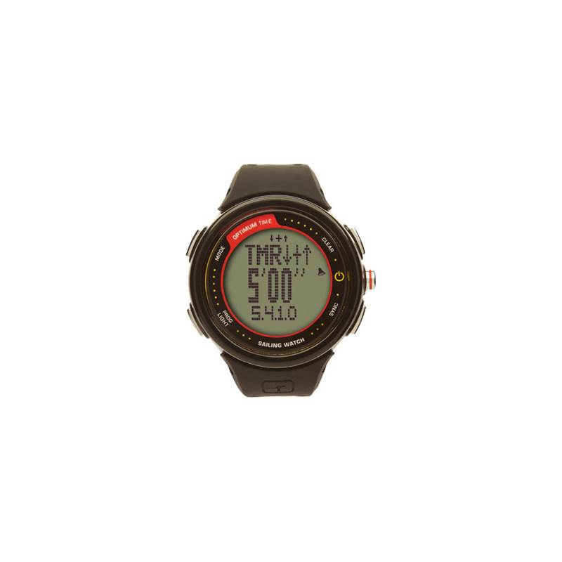 Optimum Time Series 12 Sailing Watch-3