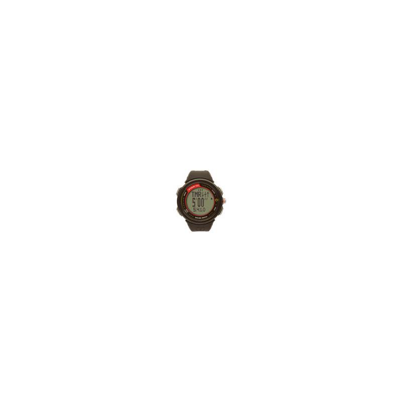 Optimum Time Series 12 Sailing Watch-2