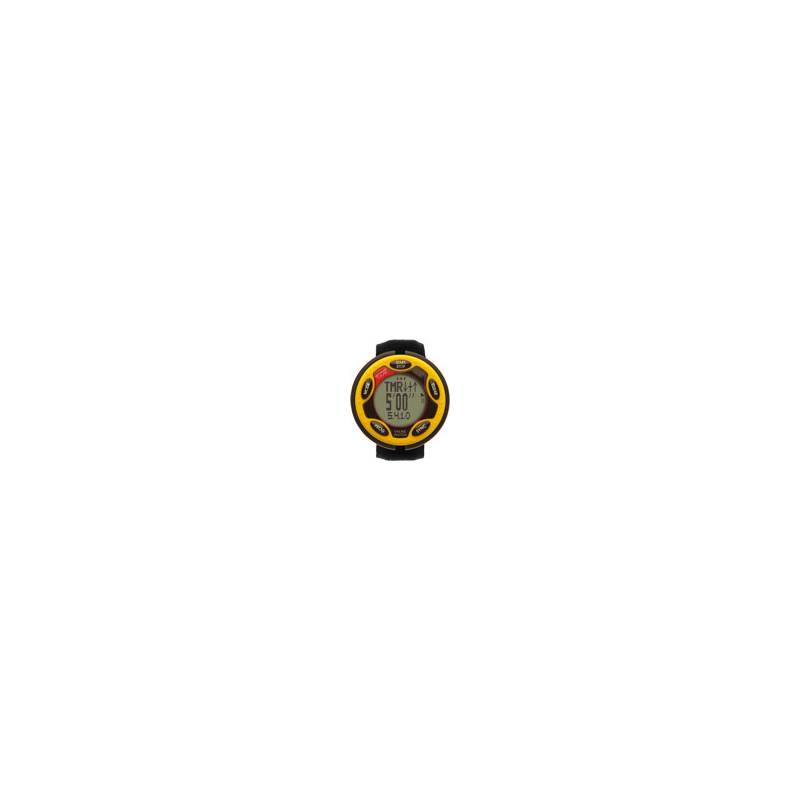 Optimum Time Series 14 Rechargeable Sailing Watch-2