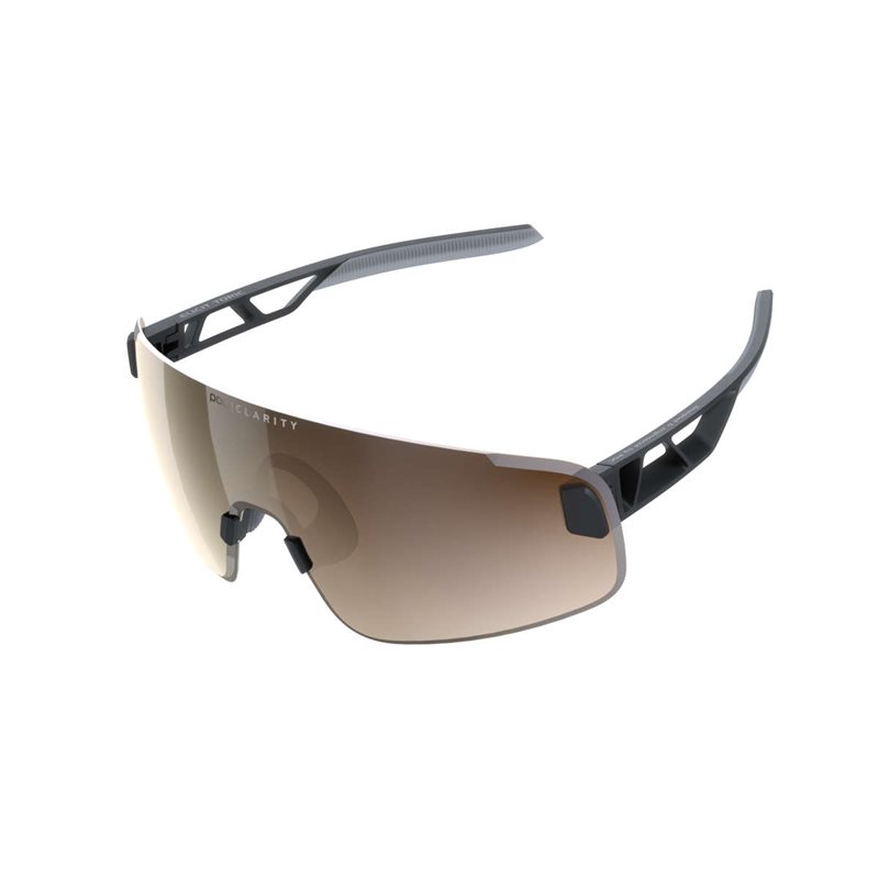 POC Elicit Toric Cycling Sunglasses-1