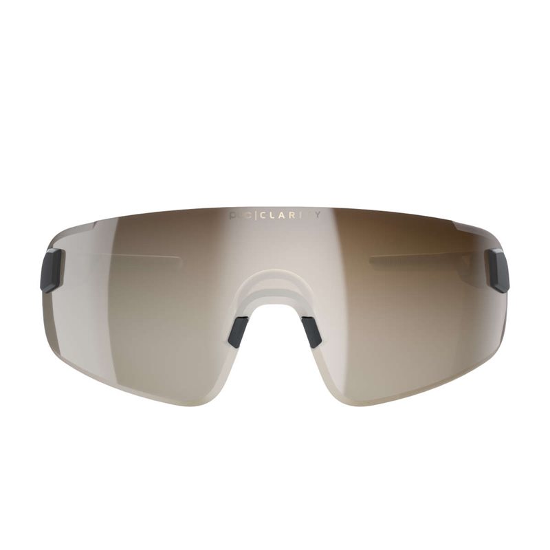 POC Elicit Toric Cycling Sunglasses-2