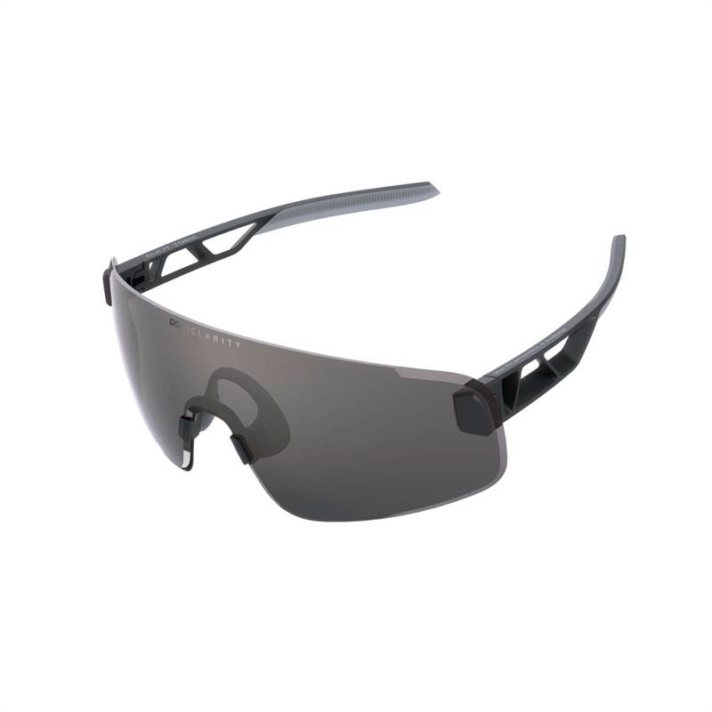 POC Elicit Cycling Sunglasses-1