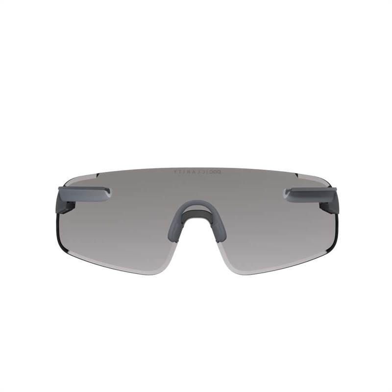 POC Elicit Cycling Sunglasses-4