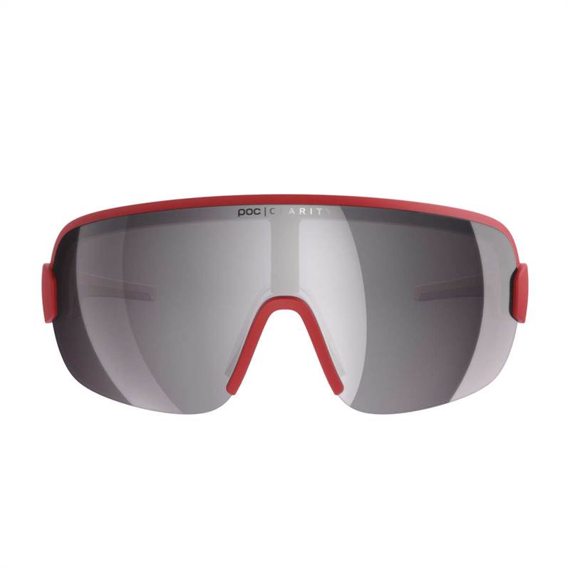 POC Aim Cycling Sunglasses-2