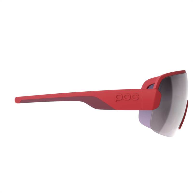 POC Aim Cycling Sunglasses-3