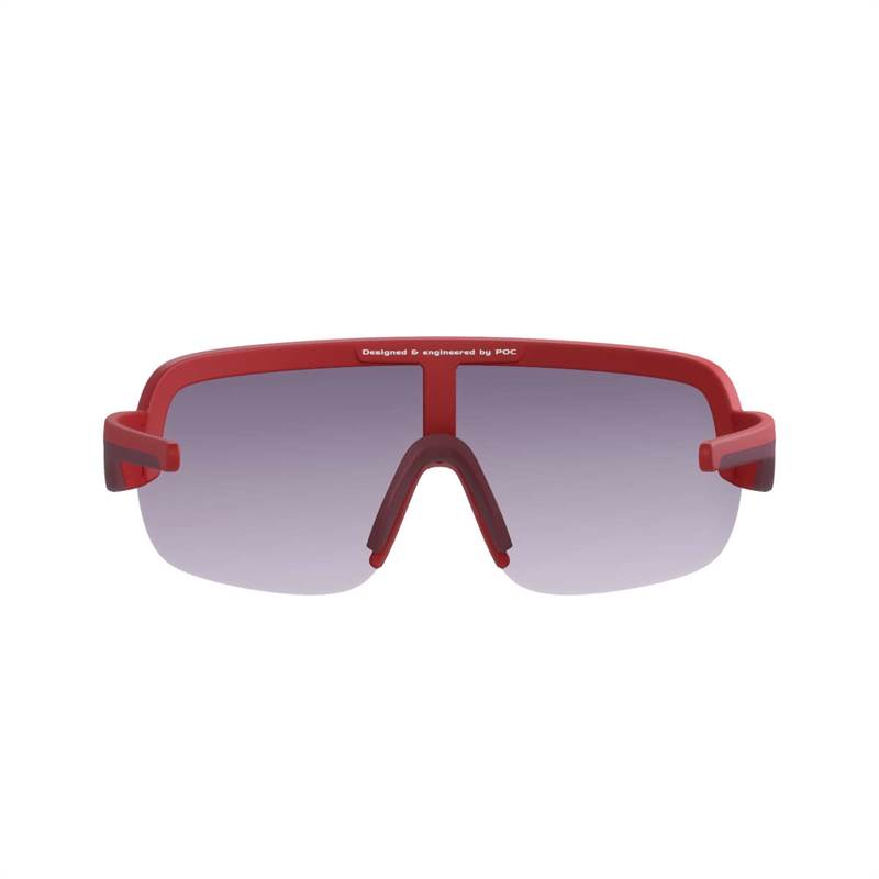 POC Aim Cycling Sunglasses-4