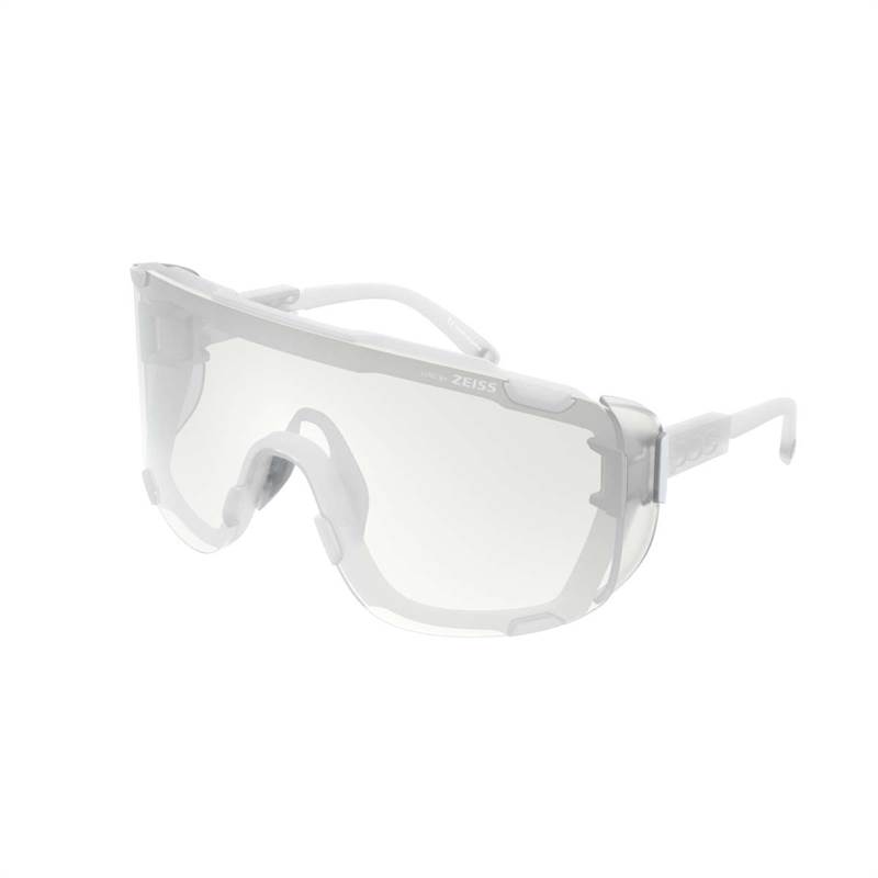 POC Devour Ultra Cycling Sunglasses-1