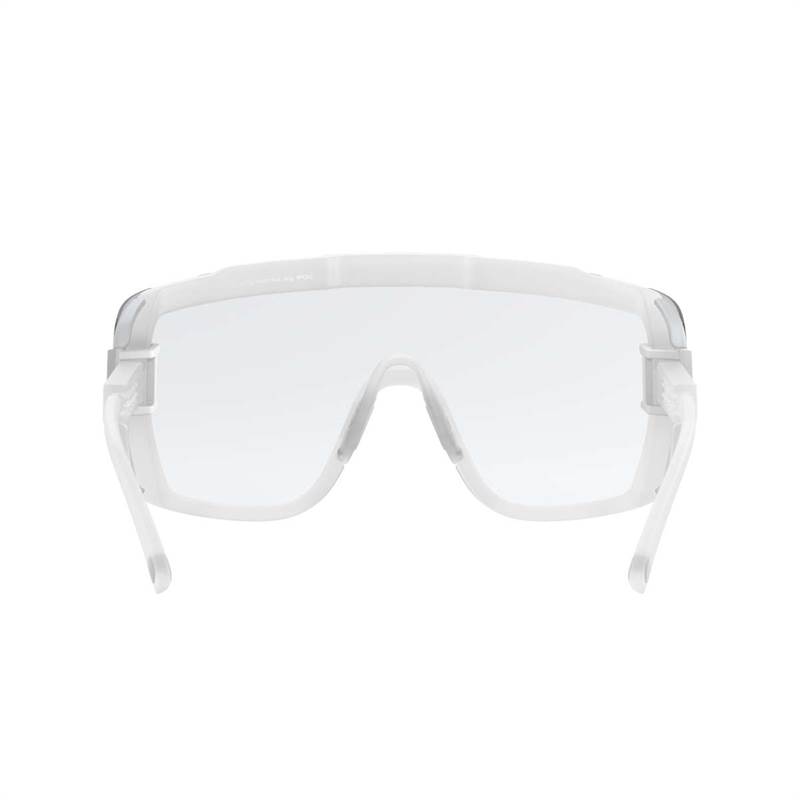 POC Devour Ultra Cycling Sunglasses-2