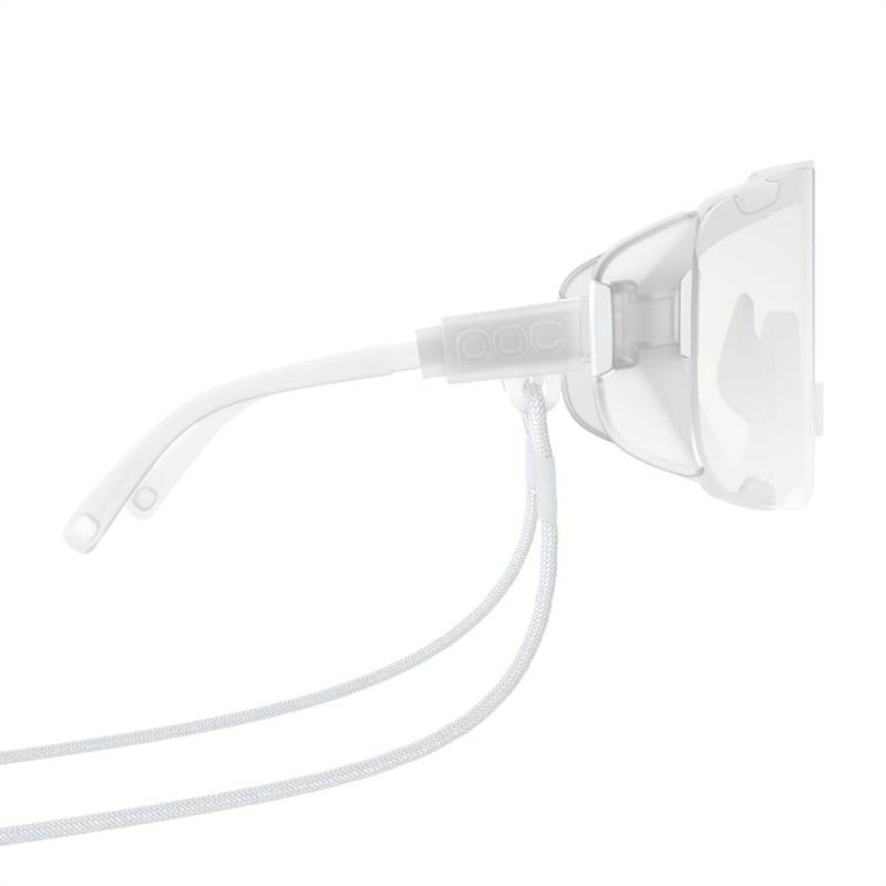 POC Devour Ultra Cycling Sunglasses-3