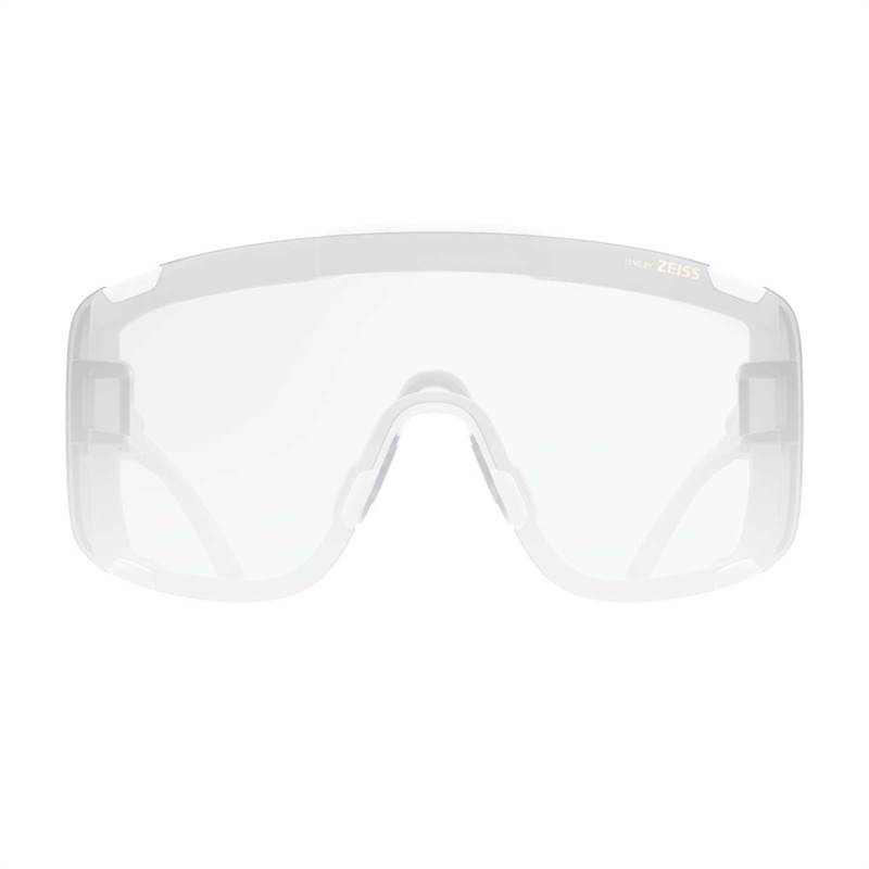 POC Devour Ultra Cycling Sunglasses-4
