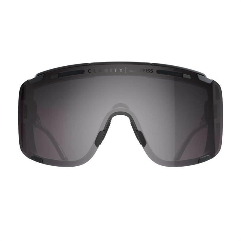 POC Devour Glacial Cycling Sunglasses-2
