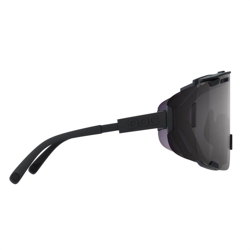POC Devour Glacial Cycling Sunglasses-3