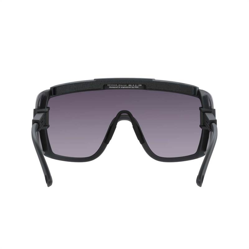 POC Devour Glacial Cycling Sunglasses-4