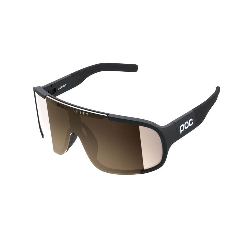 POC Aspire Cycling Sunglasses-1