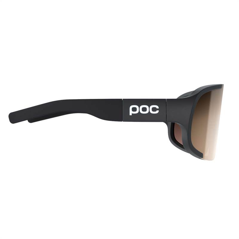 POC Aspire Cycling Sunglasses-2
