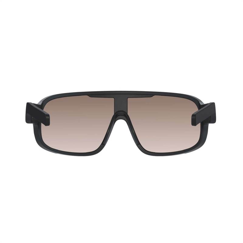 POC Aspire Cycling Sunglasses-3