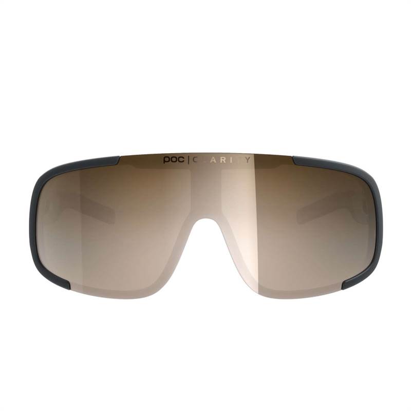 POC Aspire Cycling Sunglasses-4