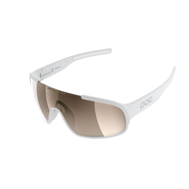 POC Crave WF Cycling Sunglasses-1