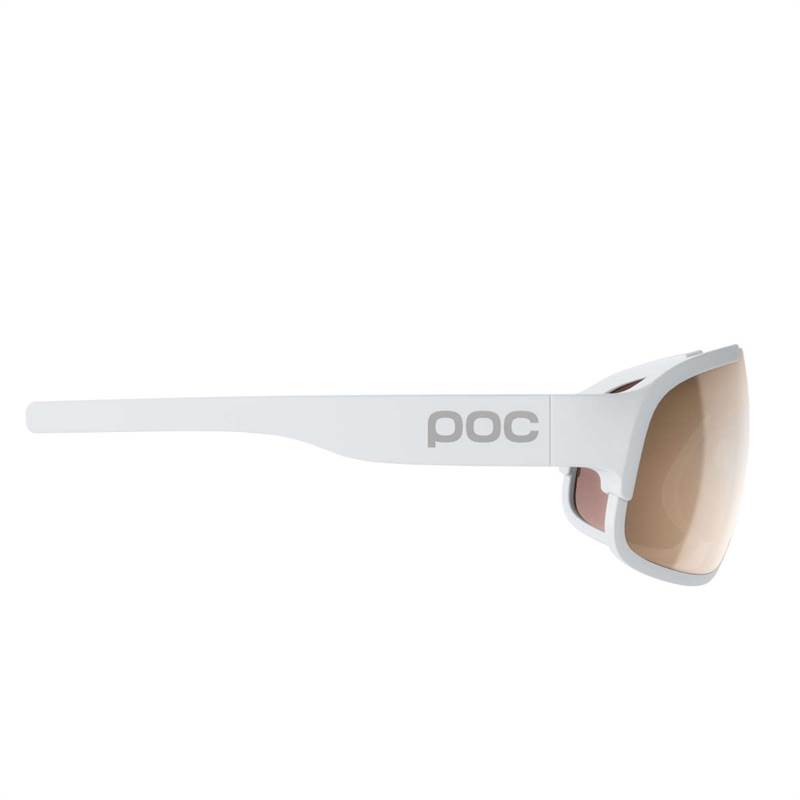 POC Crave WF Cycling Sunglasses-2