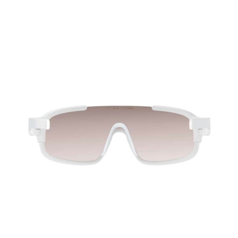 POC Crave WF Cycling Sunglasses-3