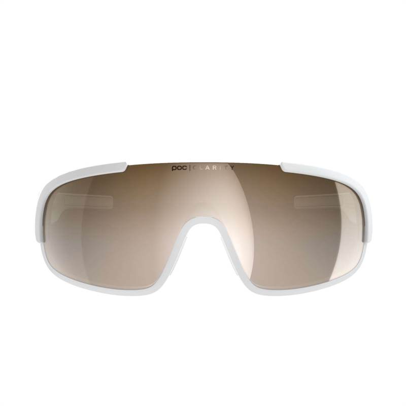 POC Crave WF Cycling Sunglasses-4