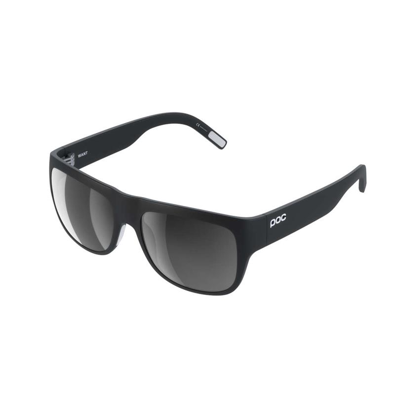 POC Want Lifestyle Sunglasses-5