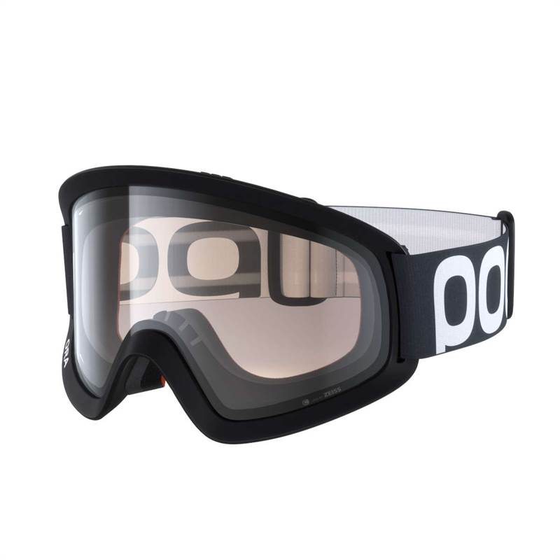 POC Ora Clarity MTB Goggles-1