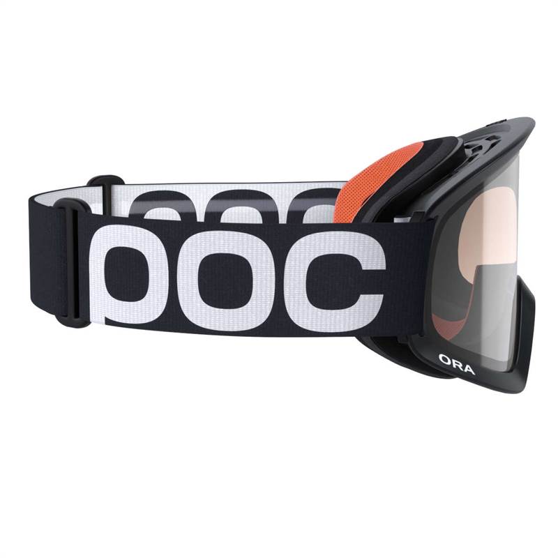 POC Ora Clarity MTB Goggles-2