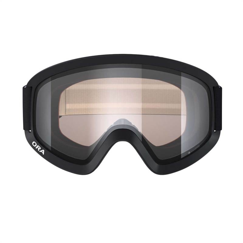 POC Ora Clarity MTB Goggles-3